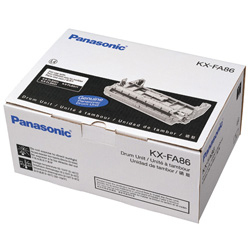 Panasonic KX-FA86 Originale Panasonic KX-FA86 Originale