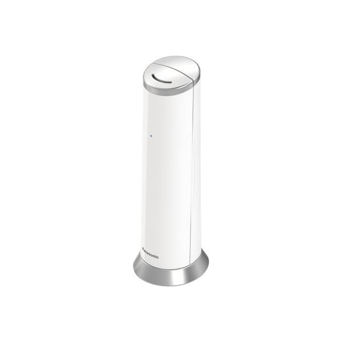 Panasonic - Kx-tgk210jtw-bianco