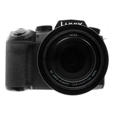 Panasonic Lumix DC-FZ1000 II - Ricondizionato - ottimo - Grade A