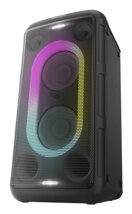 PANASONIC SC-BMAX10E-K