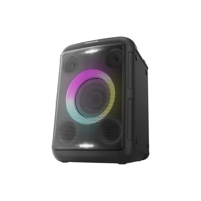 PANASONIC SC-BMAX5E-K