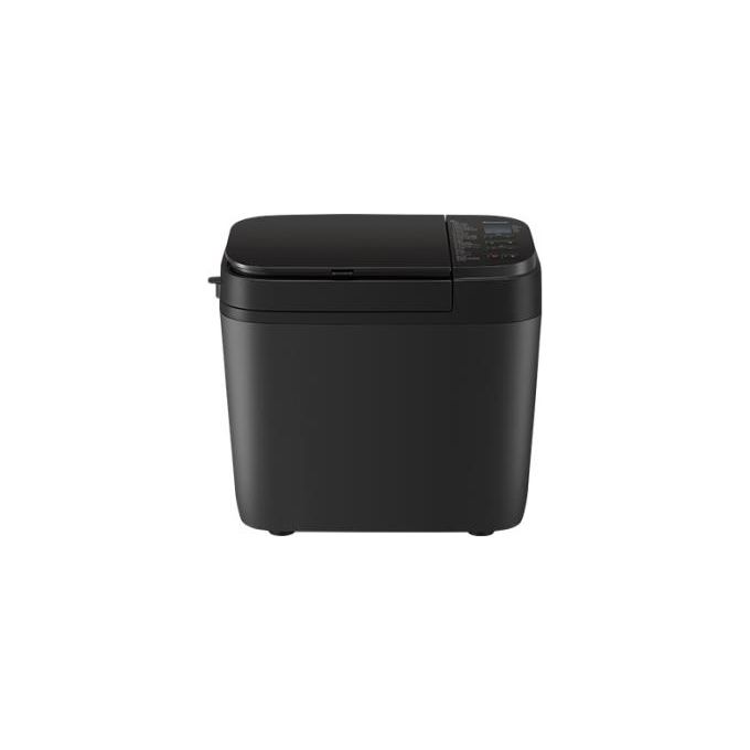 Panasonic SD-R 2530 KXE Macchina per il Pane Panasonic SD-R 2530 KXE Macchina per il Pane