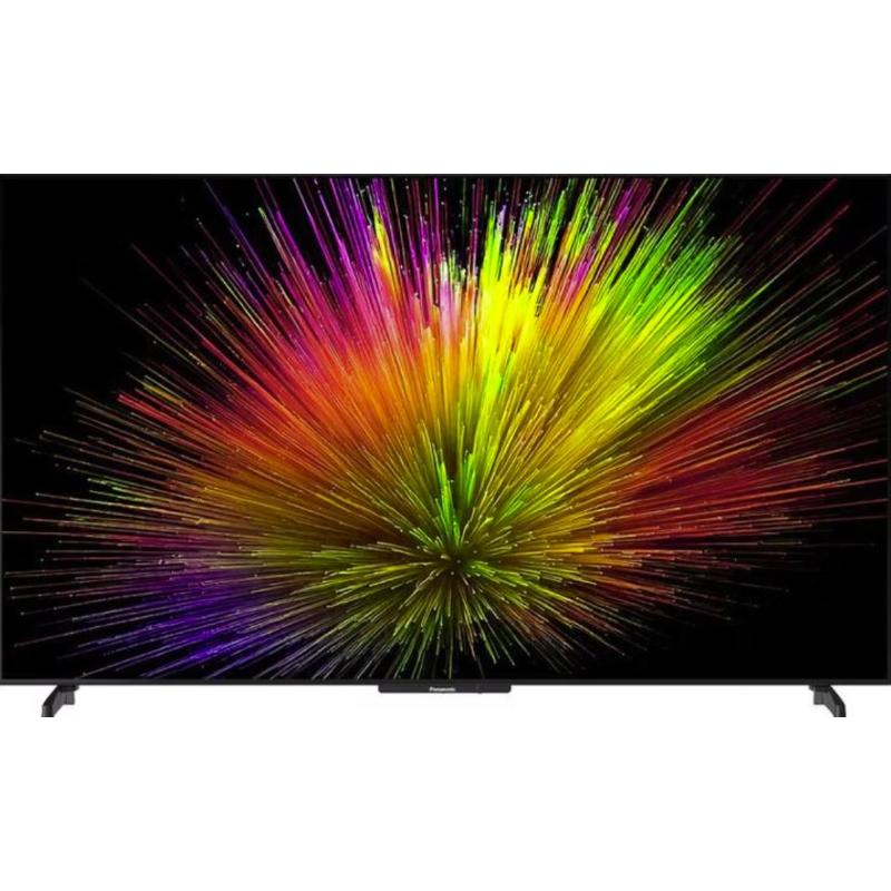Panasonic tv 48 pan 4k oled uhd smart firetv lan dvt2 dvbs2 oled italia Panasonic tv 48 pan 4k oled uhd smart firetv lan dvt2 dvbs2 oled italia