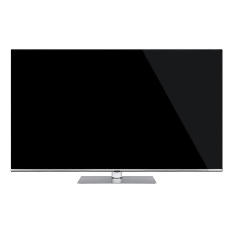 Panasonic tv 65 pan 4k uhd smart tivo lan dvt2 dvbs2 hdr10 italia piede Panasonic tv 65 pan 4k uhd smart tivo lan dvt2 dvbs2 hdr10 italia piede