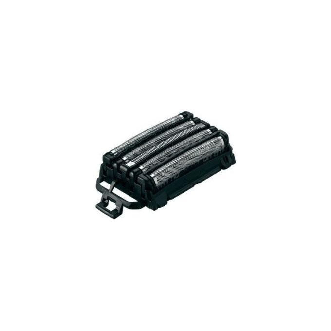 Panasonic WES9173Y1361 Testina di Ricambio per Rasoi Elettrici Uomo Compatibile con ES-LV65 ES-LV95 ES-LV81 ES-LV61 Acciaio Inossidabile colore Nero