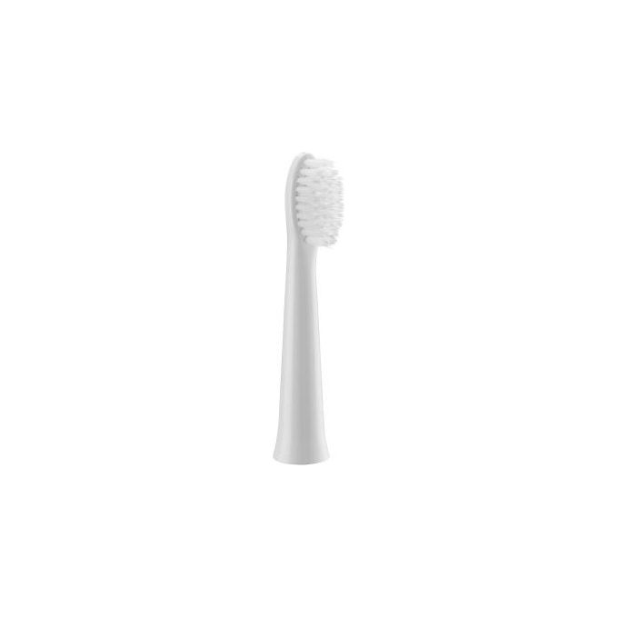 Panasonic - Wew0972w503-bianco