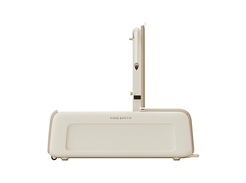 PANCA PILATES KINGSMITH Fitness Bench