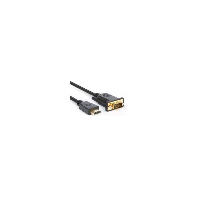 Panduit BT3661-CF Adattatore Minicom Living Now Nero CF10