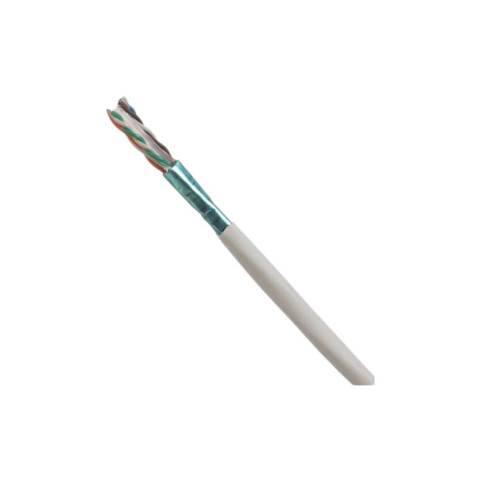 Panduit Cavo Categoria 6A Classe EA PANPUY6AHD04WH-EG