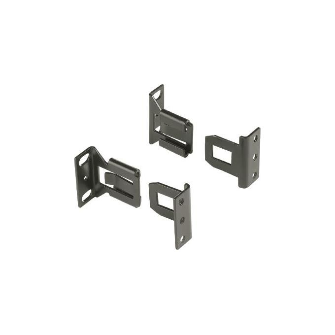 Panduit Flange Supporto Barra Ferma Cavi Panduit Flange Supporto Barra Ferma Cavi