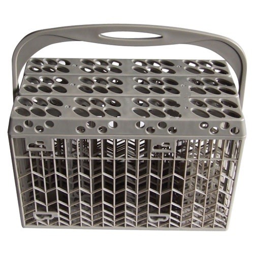 Panier A Couverts Pour Lave-vaisselle Candy