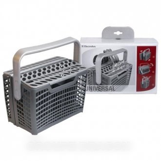 Panier A Couverts Pour Lave Vaisselle Electrolux Panier A Couverts Pour Lave Vaisselle Electrolux