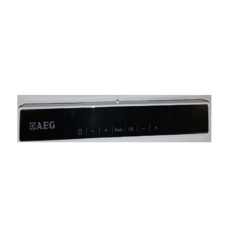 Pannello Cassetto Frigorifero Electrolux 2651035178 Pannello Cassetto Frigorifero Electrolux 2651035178