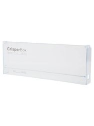 Pannello Cassetto Verdure Originale - Frigorifero, Congelatore Bosch 330431