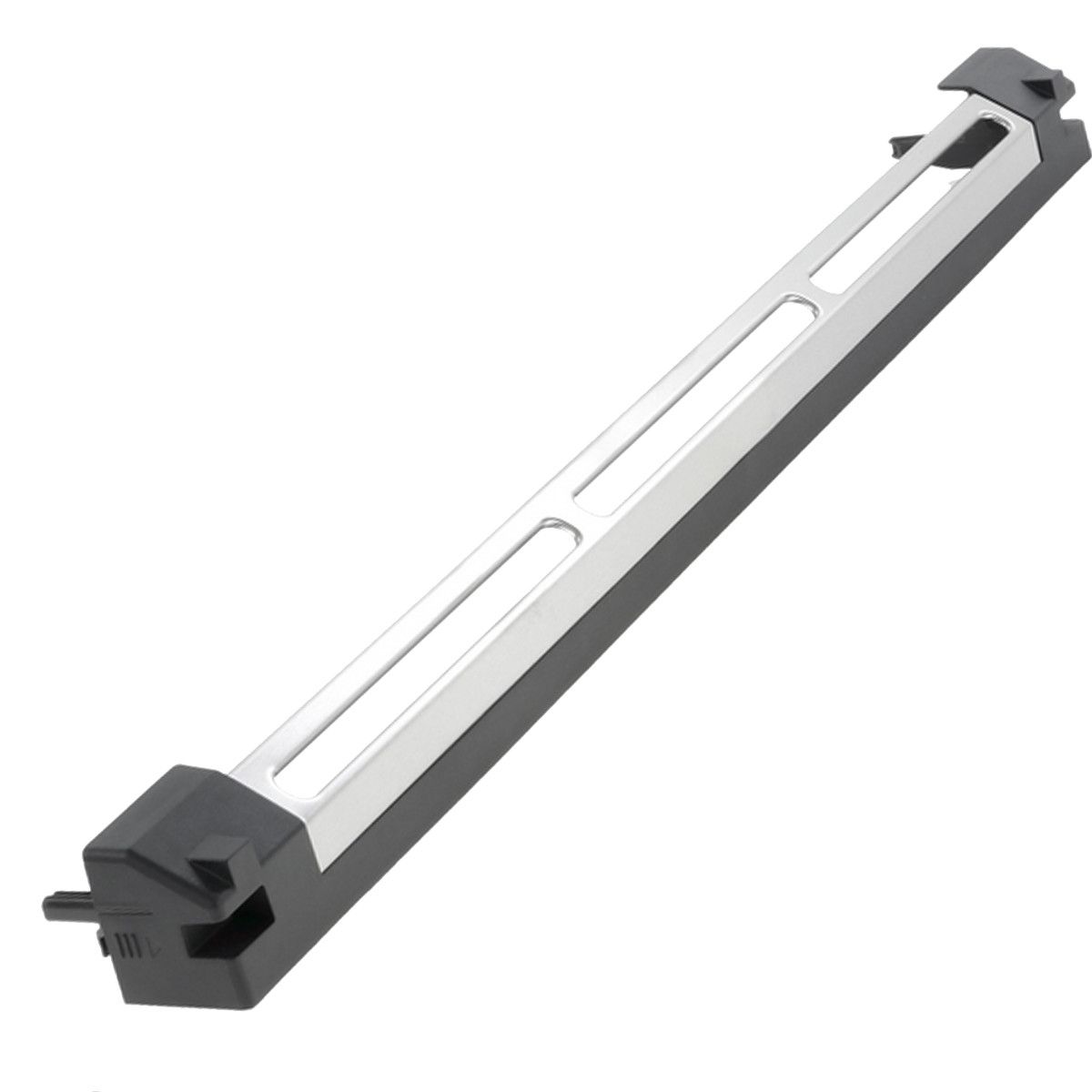 Pannello D'Aerazione Originale - Forni, Fornelli Elettrici E A Gas Bosch 322173