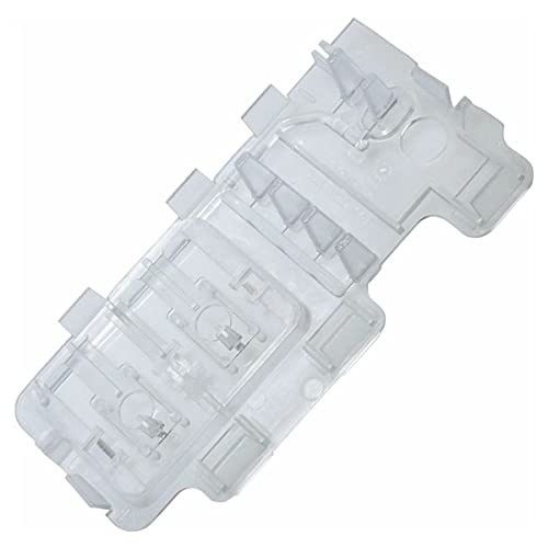 Pannello Luci - Asciugatrice Beko 3218553662734368664
