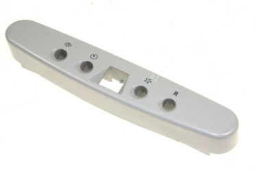 Pannello (senza Scheda Elettronica) - Cappa Aspirante - Arthur Martin Electrolux 3009693662734329870