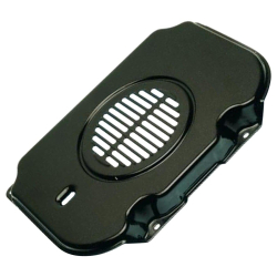Pannello Smaltato Originale - Forni, Fornelli Elettrici E A Gas - Scholtes - 299724