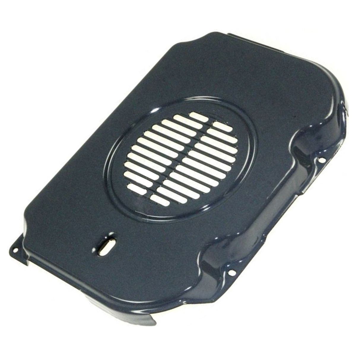 Pannello Smaltato Piro Grey - Forni, Fornelli Elettrici E A Gas - Ariston Hotpoint - 2246533663946664797 Pannello Smaltato Piro Grey - Forni, Fornelli Elettrici E A Gas - Ariston Hotpoint - 2246533663946664797