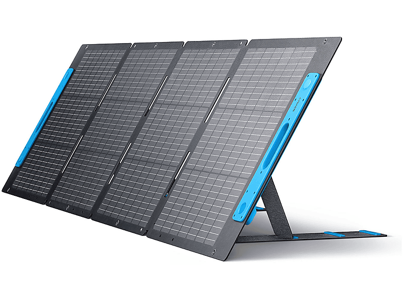 Pannello Solare ANKER PANNELLO SOLARE SOLIX 200