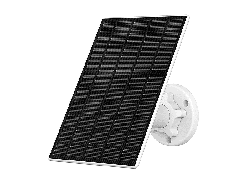 PANNELLO SOLARE IMOU 3W+TYPE-C