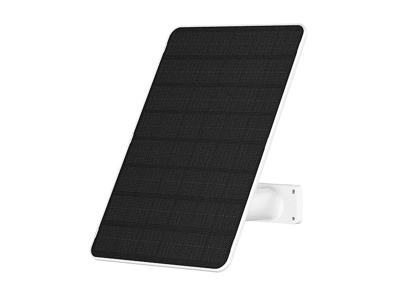 PANNELLO SOLARE IMOU 8W+TYPE-C