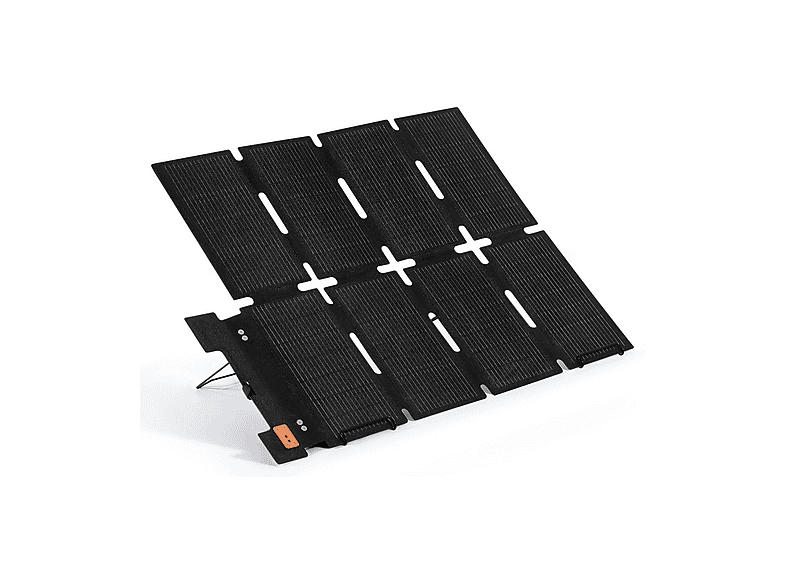 Pannello solare portatile DJI IBCPOWER 100W pieghevole Pannello solare portatile DJI IBCPOWER 100W pieghevole