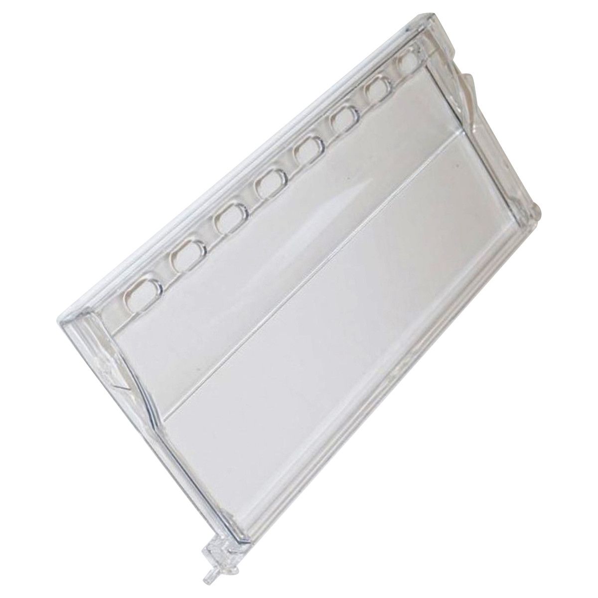 Pannello Sportello Freezer Originale - Frigorifero, Congelatore Whirlpool 3175103662734367360 Pannello Sportello Freezer Originale - Frigorifero, Congelatore Whirlpool 3175103662734367360