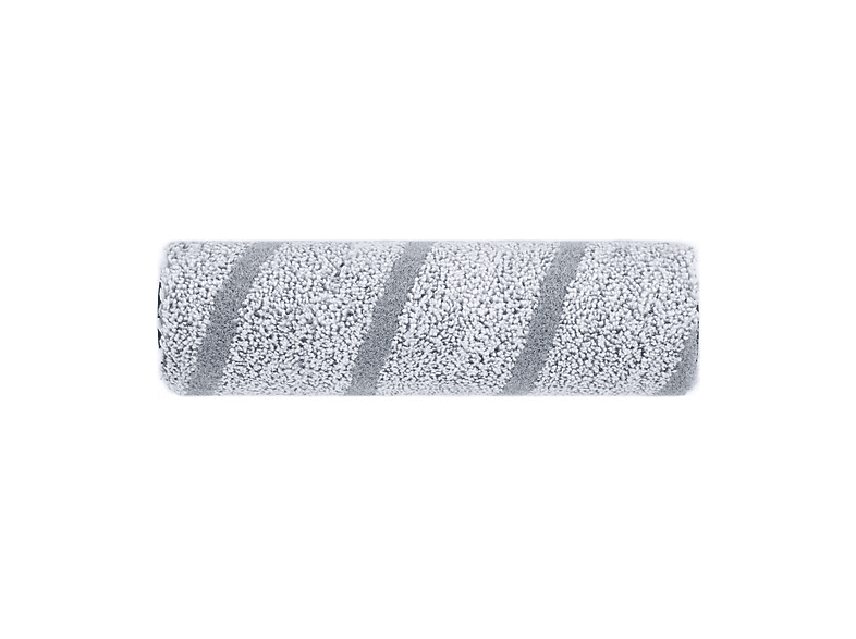 PANNI DI RICAMBIO ECOVACS Roller Mop DEEBOT X11