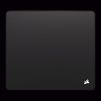 Panno MM - Grande, Gioco mouse pad Panno MM - Grande, Gioco mouse pad