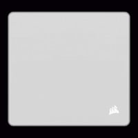 Panno MM - Medio, Gioco mouse pad