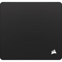 Panno MM - Medio, Gioco mouse pad