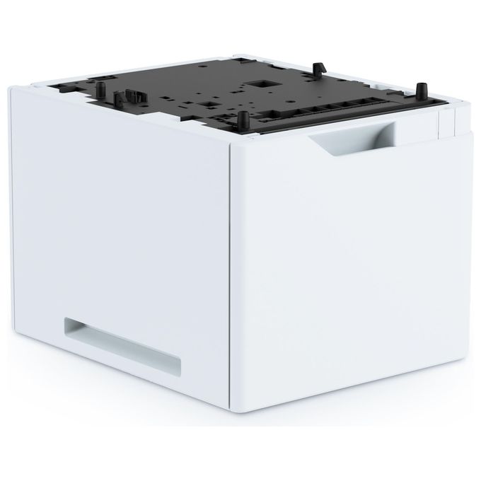 Paper Tray 2100 fogli White 097N02446