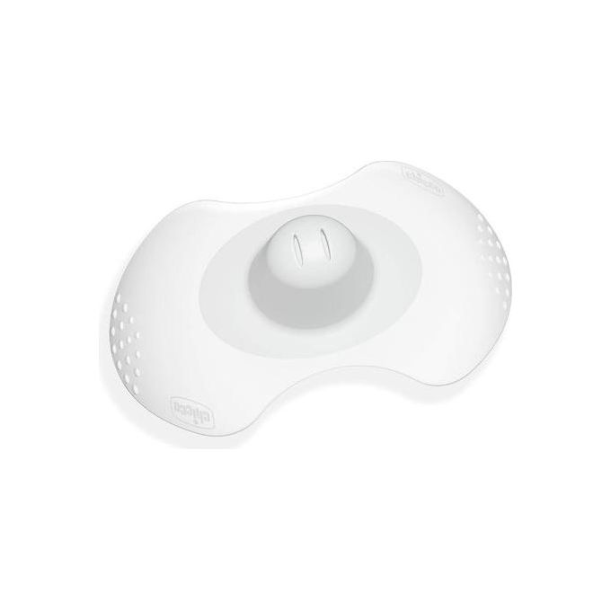 Paracapezzoli 2 pz Skin To Skin Assortito 00009034000000