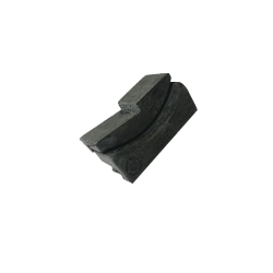 Paraurti - Lavatrice - Electrolux - 324123