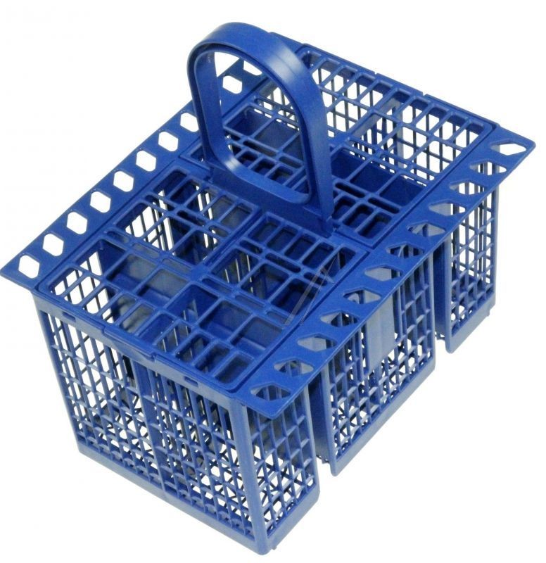 Parcheggiatore Di Copertura Medio Basso Per La Lavastoviglie Indesit Parcheggiatore Di Copertura Medio Basso Per La Lavastoviglie Indesit