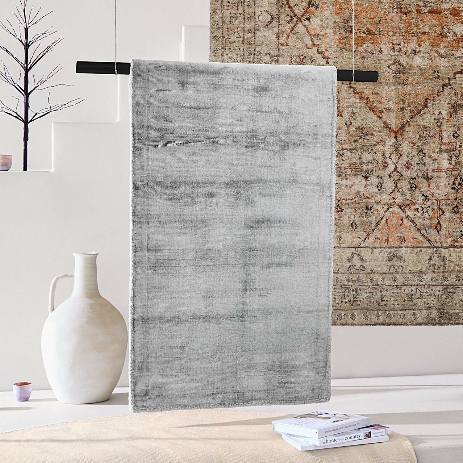 Passatoia Mariselle