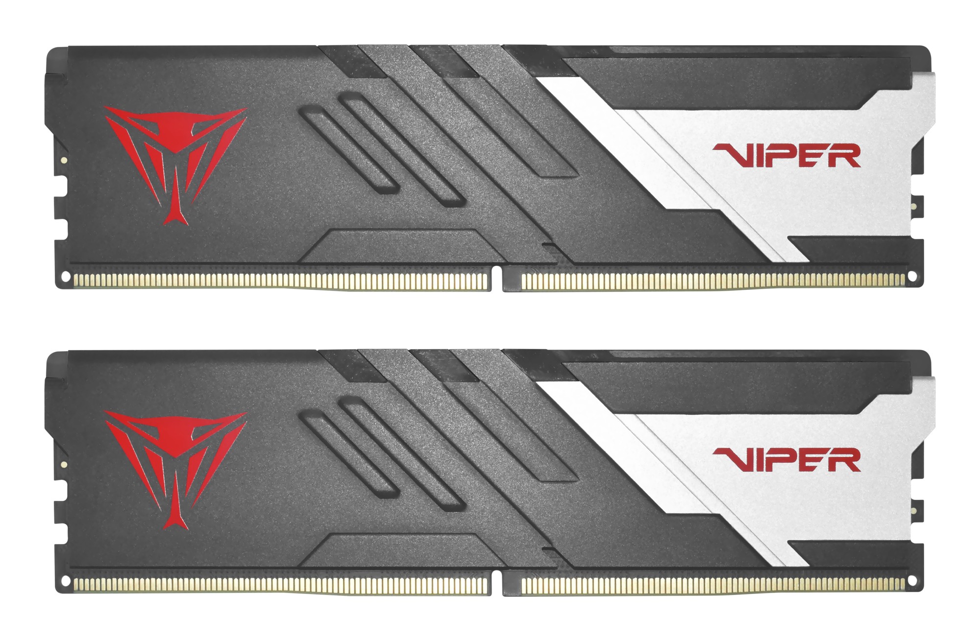 Patriot Memory Viper Venom VV532G64C38AK memoria 32 GB 2 x 16 GB DDR5 6400 MT/s 288-pin DIMM