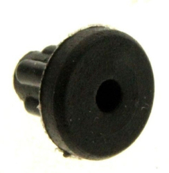 Pattinaggio A Griglia Per Smeg Cook 754010112 Pattinaggio A Griglia Per Smeg Cook 754010112