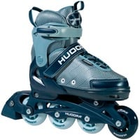 Pattini in linea Leon 2.0 Mis. 37-40