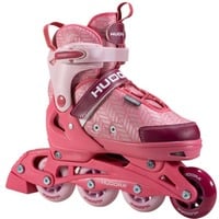 Pattini in linea Mia 2.0 Mis. 29-32