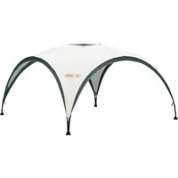 Pavillon Event Shelter, 3 x 3m, Padiglione Pavillon Event Shelter, 3 x 3m, Padiglione