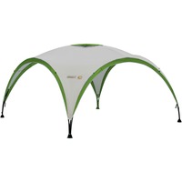 Pavillon Event Shelter Pro L, 3,65 x 3,65m, Padiglione Pavillon Event Shelter Pro L, 3,65 x 3,65m, Padiglione
