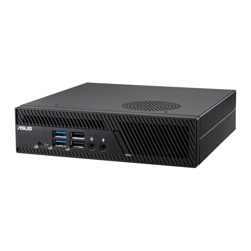 Pb63/i7-13700/16gb/512ssd w11pr