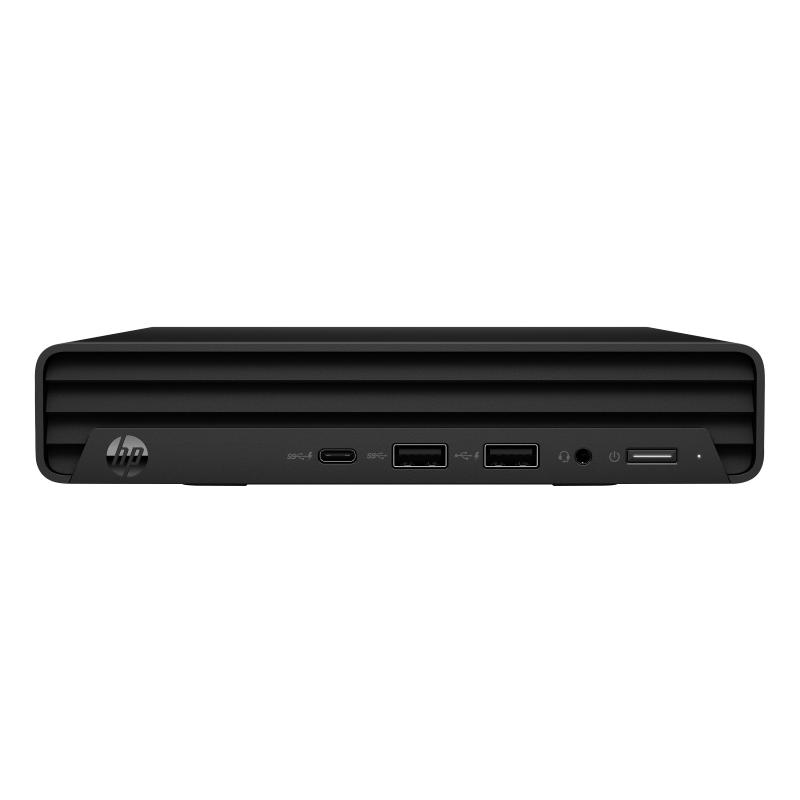 Pc hp 260 g9 dm d57ksea i3-1315u 8gb ssd256gb tastiera mouse w11**garanzia 2 anni on site nbd** Pc hp 260 g9 dm d57ksea i3-1315u 8gb ssd256gb tastiera mouse w11**garanzia 2 anni on site nbd**