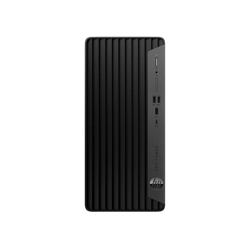 Pc hp 400 g9 r tower d58s6at i7-14700 16gb ssd1tb tastiera mouse w11p**garanzia 3 anni on site nbd** Pc hp 400 g9 r tower d58s6at i7-14700 16gb ssd1tb tastiera mouse w11p**garanzia 3 anni on site nbd**