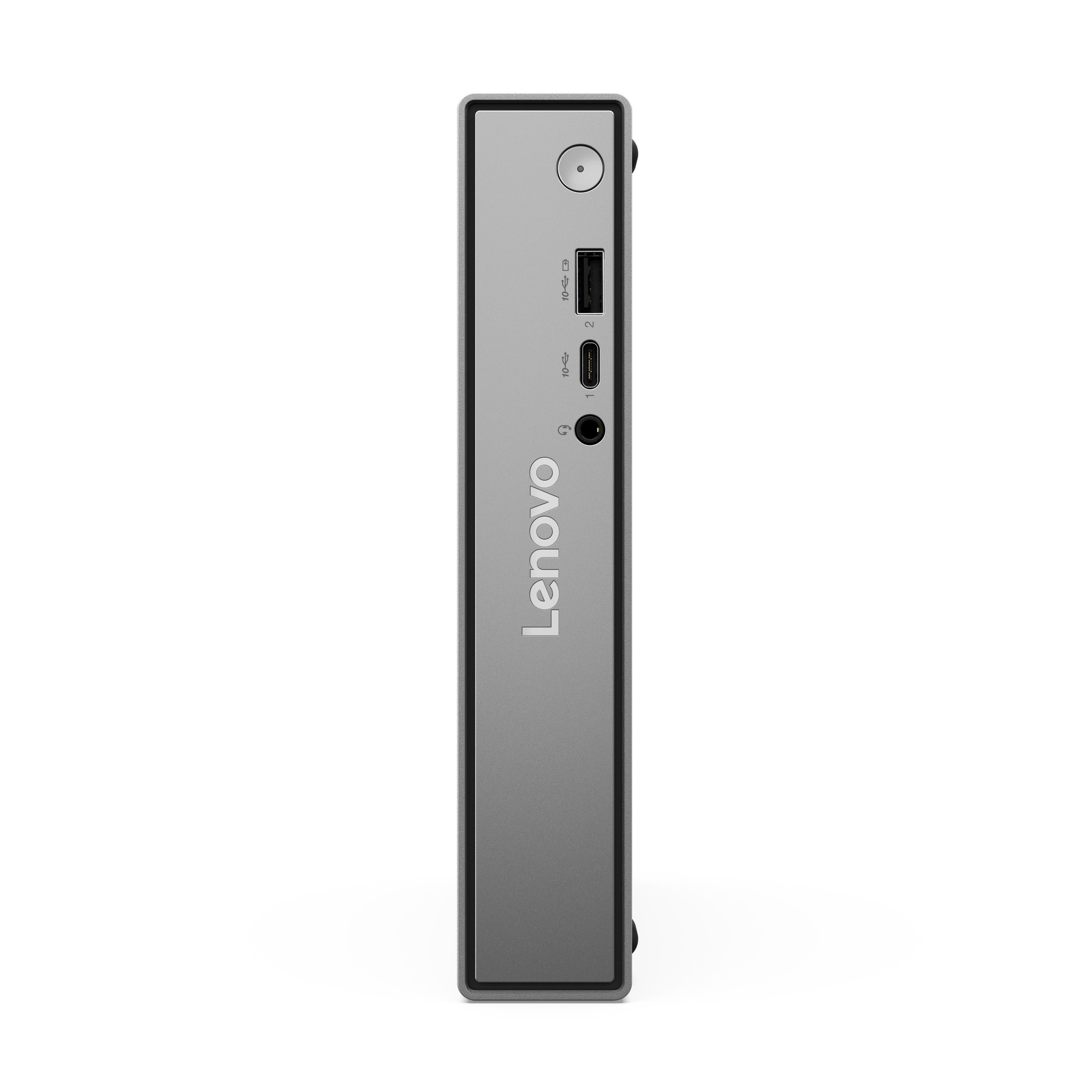 Pc I3 8Gb 512Gb W11P Mff Tiny 50Q I3 1315U Lenovo 1Y Tast/Mou Pc I3 8Gb 512Gb W11P Mff Tiny 50Q I3 1315U Lenovo 1Y Tast/Mou
