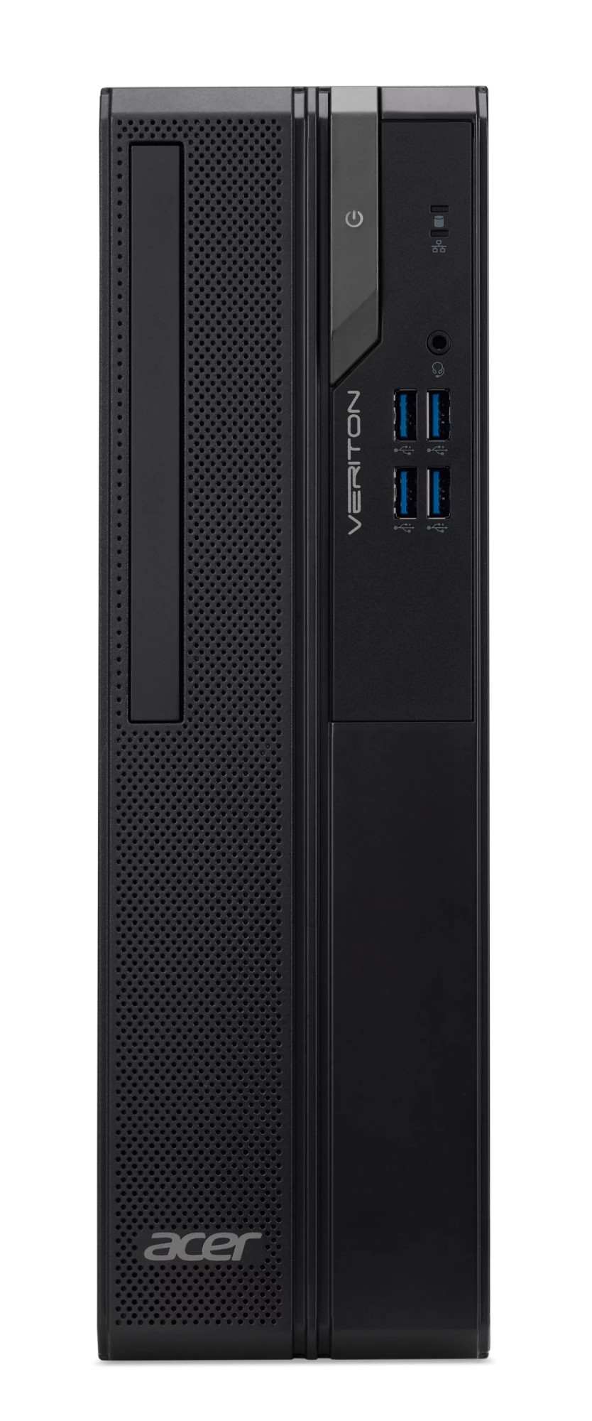 Pc I5 16Gb 512Sgb W11P Edu Sff I5-14400 Acer Verition Vx2710G Pc I5 16Gb 512Sgb W11P Edu Sff I5-14400 Acer Verition Vx2710G