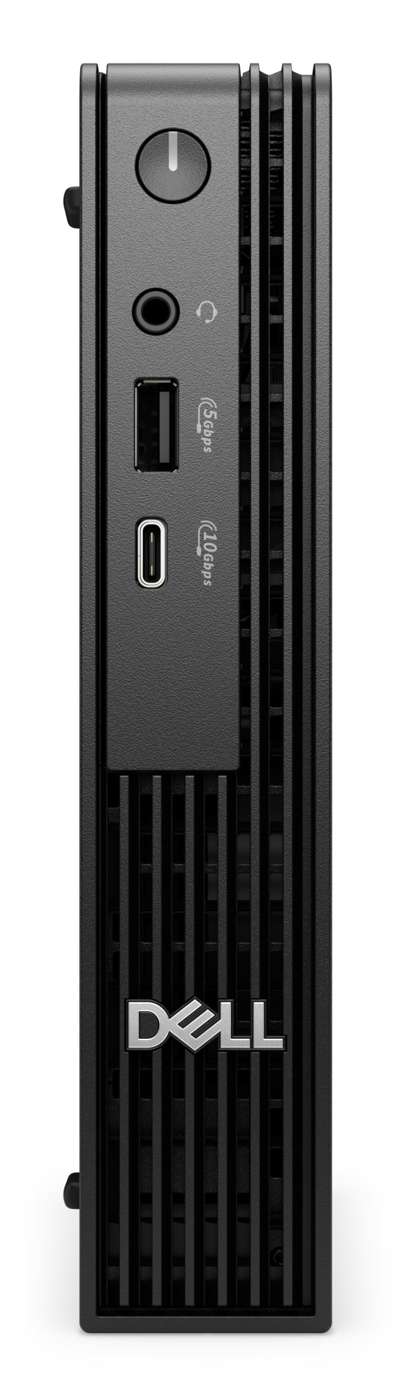 Pc I7 14700T 16G 512G Sff 1Y Qcm125 I7-14700T Dell Pro Micro Qcm1250