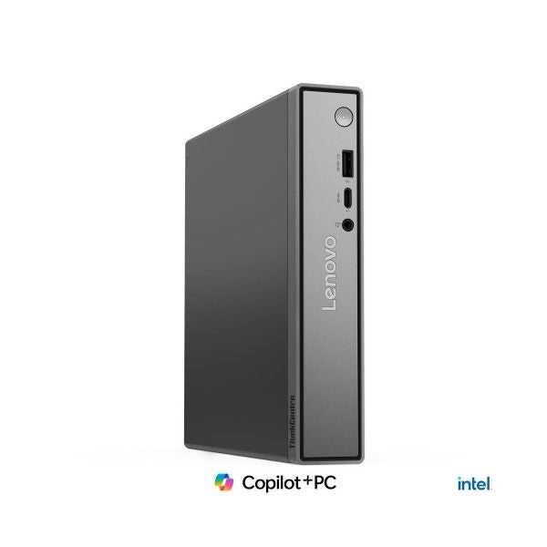 Pc lenovo neo 50q gen6 13hr0057ix tiny ult7-256v 16gb ssd512gb w11p Pc lenovo neo 50q gen6 13hr0057ix tiny ult7-256v 16gb ssd512gb w11p